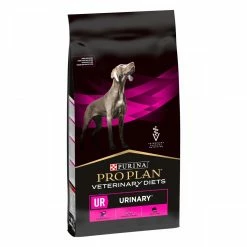 Purina Veterinary Diets Purina Proplan Diet Ur Cane 12 Kg