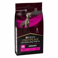 Purina Veterinary Diets Purina Proplan Diet Ur Cane 3 Kg
