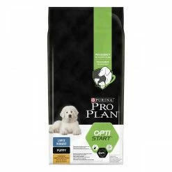 PURINA PRO PLAN Purina Proplan Puppy Large Robust Optistart 12 Kg