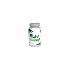 Qvet Q.diet Compensa Ultra 250 Gr