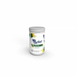 Qvet Q.diet Noxalate 60 Capsule 60 Gr