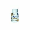 Qvet Q.diet Psyllium Pet Polvere 90 Gr