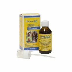 Hypermix 100 Ml