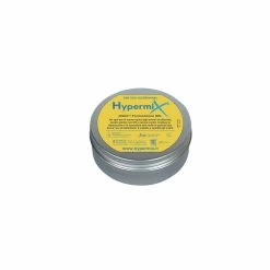 Hypermix Barattolo 200 Ml