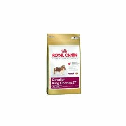 Royal Canin Cavalier King Charles 1,5 Kg