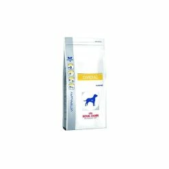 Royal Canin Cardiac Cane 14 Kg