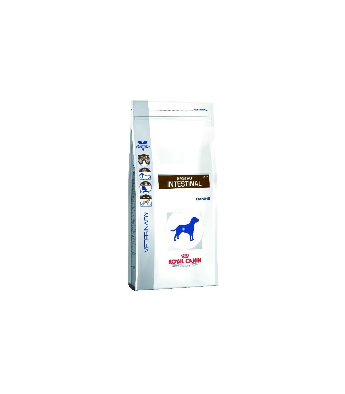Royal Canin Gastro Intestinal Cane 2 Kg