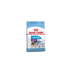 Royal Canin Giant Junior 15 Kg