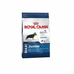 Royal Canin Maxi Junior 4 Kg