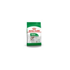 Royal Canin Mini Adult 4 Kg