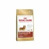 Royal Canin Mini Adult Dachshund 1,5 Kg