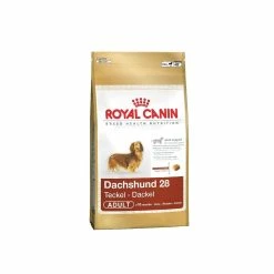 Royal Canin Mini Adult Dachshund 1,5 Kg