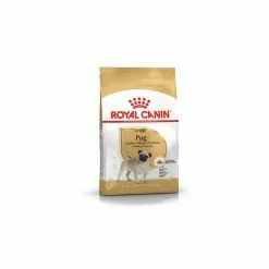 Royal Canin Pug Carlino Adult 1,5 Kg