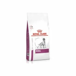 Royal Canin Renal Cane 7 Kg