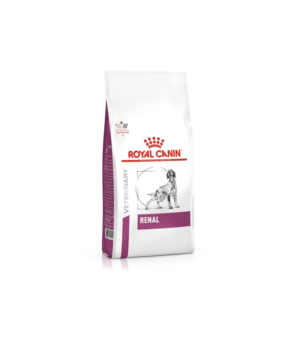 Royal Canin Renal Cane 7 Kg