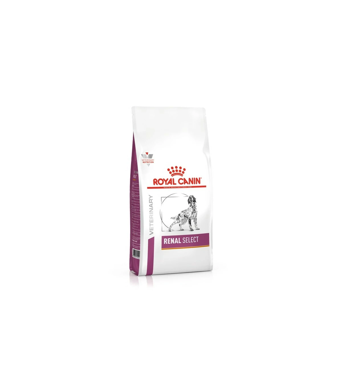 Royal Canin Renal Select Cane 10 Kg