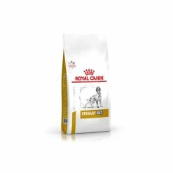 Royal Canin Urinary UC Cane 2 Kg