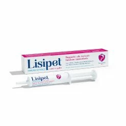 Roypet Lisipet Immuno Defence 30 Gr