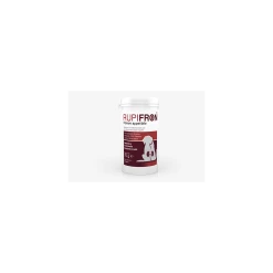 Shedir PET Shedirpet Rupifron Polvere Appetibile 70 Gr