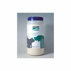 Teknofarma Glazar Derm Nf 500 Gr