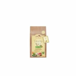 Terra Canis Canireo Al Manzo 2,5 Kg