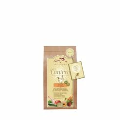 Terra Canis Canireo Al Pollo 1 Kg