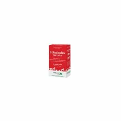 Bioforlife Therapet Cobalaplex 60 Capsule