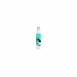 Bioforlife Therapet Theraidra Microbioma Spray 200 Ml