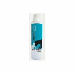 Bioforlife Therapet Theraidra Shampoo 200 Ml