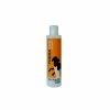 Bioforlife Therapet Theraseb Shampoo 200 Ml
