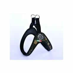 Tre Ponti Pettorina Easy Fit Classico Misura 2,5 Mimetico