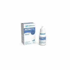 Trebifarma Actastil 5 Ml