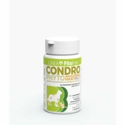 Trebifarma Condro Phyto Maxi 60 Comprese 2 Gr