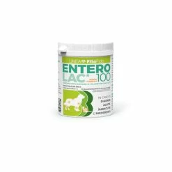 Trebifarma Enterolac 100 Gr