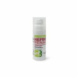 Trebifarma Nefrorenal Airless 50 Gr