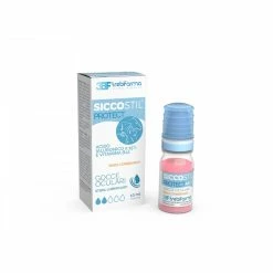 Trebifarma Siccostil Protect Gocce Oculari 10 Ml