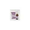 Olor Animal Health Trp Kalm Complex Form Pet 30 Ml
