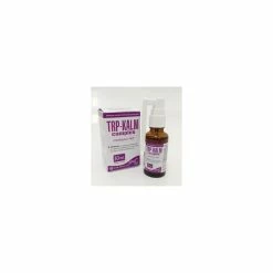 Olor Animal Health Trp Kalm Complex Form Pet 30 Ml