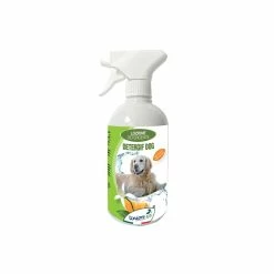 Union Bio Detergif Cane Lozione Detergente 500 Ml