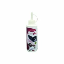 Union Bio Oto Muco Plus 100 Ml