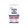 Vet Line Cane Salute Bufalo 12,5 Kg