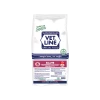 Vet Line Cane Salute Bufalo 3 Kg
