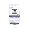 Vet Line Cane Salute Cervo 12,5 Kg