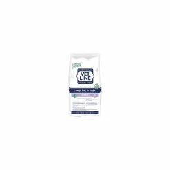 Vet Line Cane Salute Cervo 3 Kg
