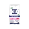 Vet Line Cane Salute Maiale 12,5 Kg