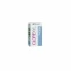 EurekaVet Service Vetcare Clorexyl Ferisan Ozono Spray 30 Ml