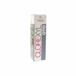 EurekaVet Service Vetcare Clorexyl Oto 150 Ml
