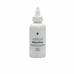VetNova Abelia Glycozoo 118 Ml