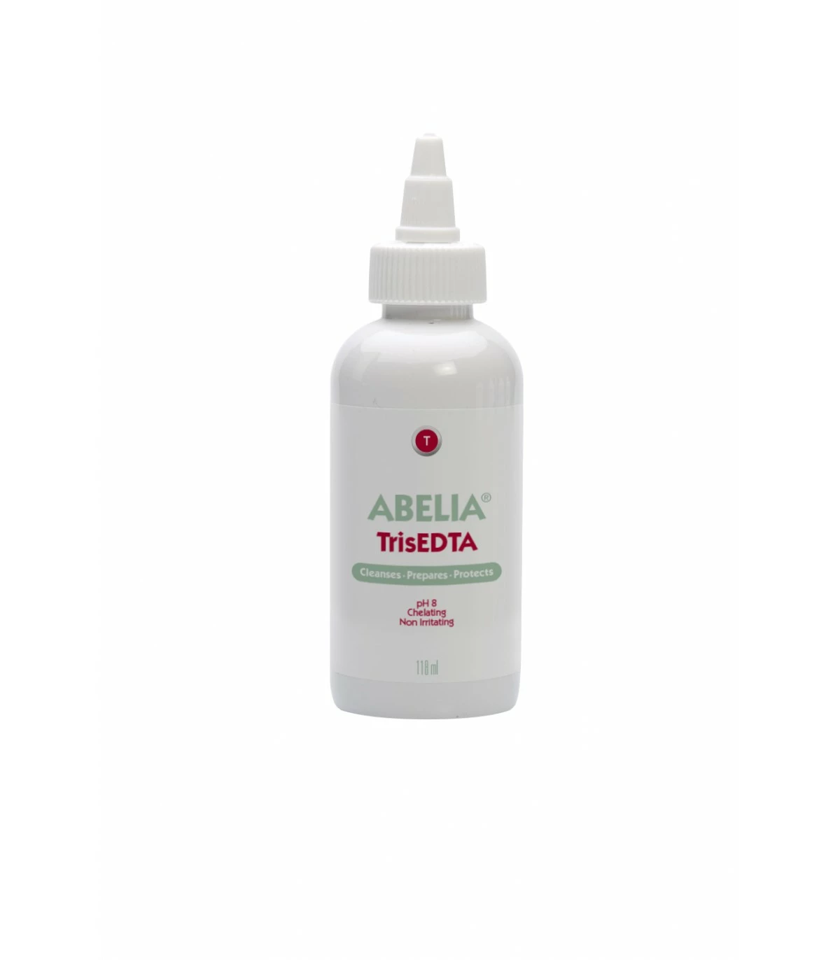 VetNova Abelia Trisedta 119 Ml