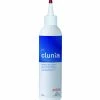 VetNova Clunia Trisdent 236 Ml